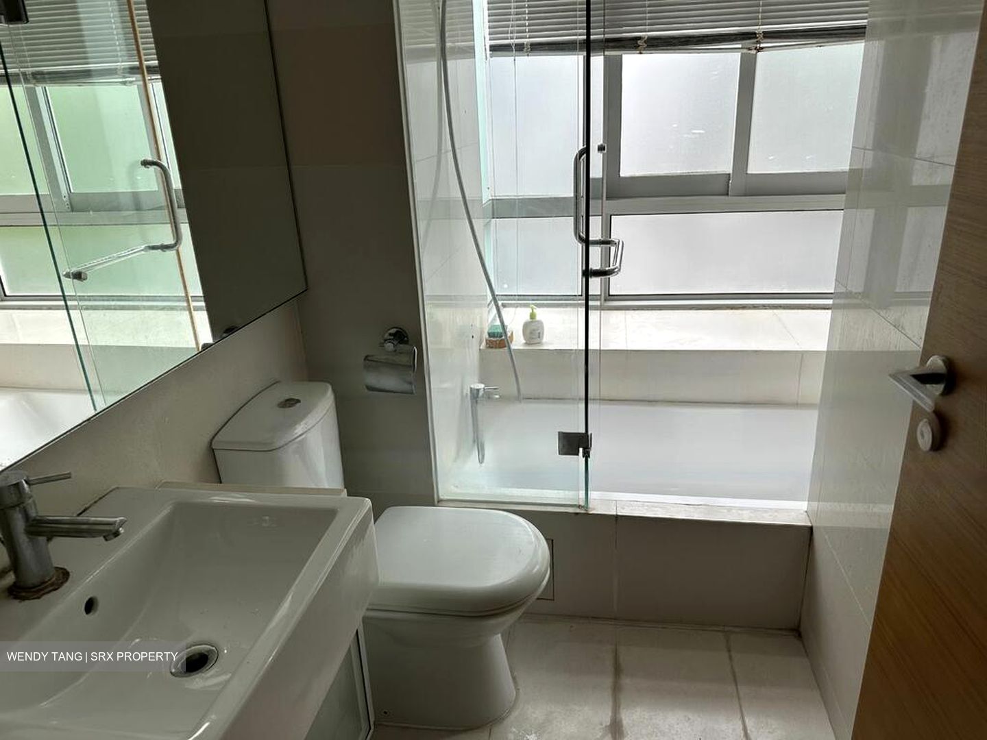 The Vesta (D15), Apartment #458609641